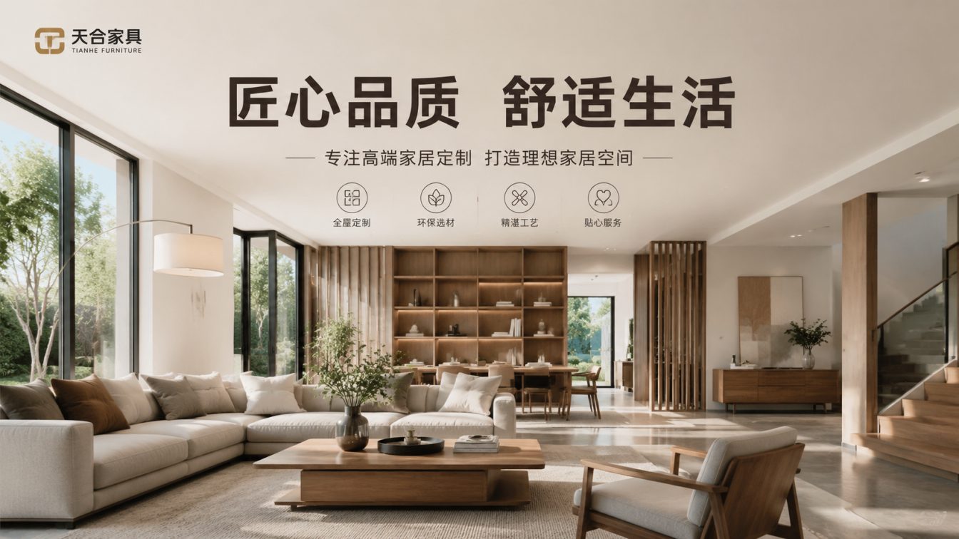 石嘴山为制药与中药加工提供定制方案
